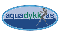 Aquadykk
